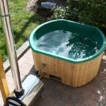 hot tub 2