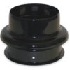 Smoke Outlet Collar