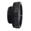 Chofu Drain Plug