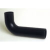 Neoprene Connecting Tube